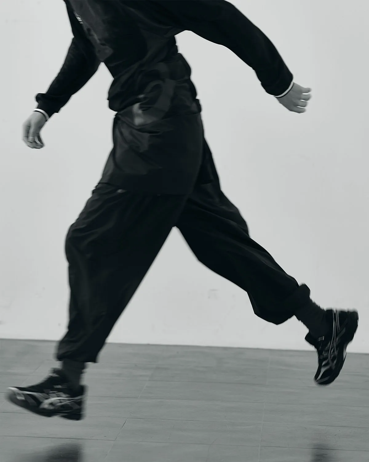 asics GEL-CUMULUS 16