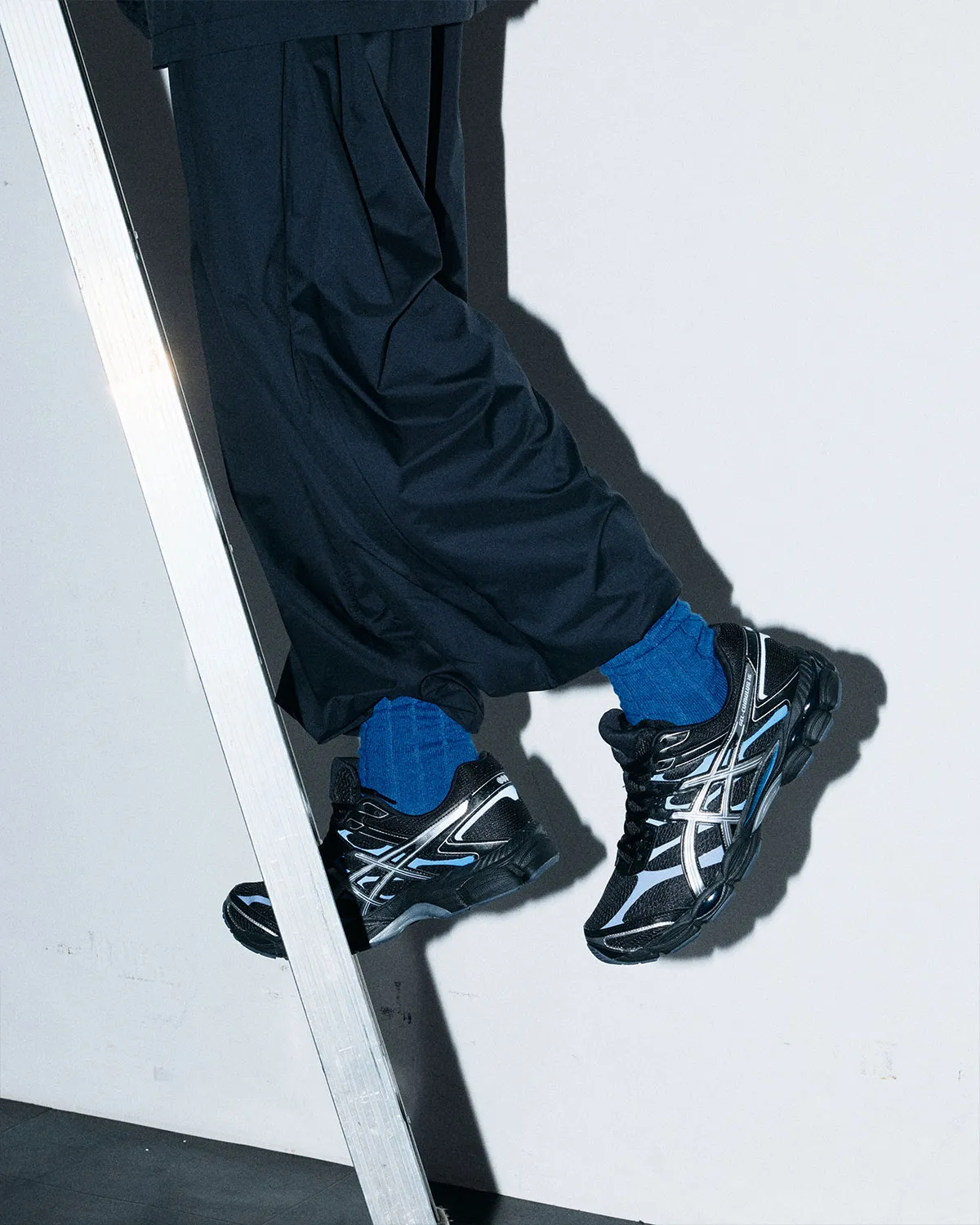 asics GEL-CUMULUS 16