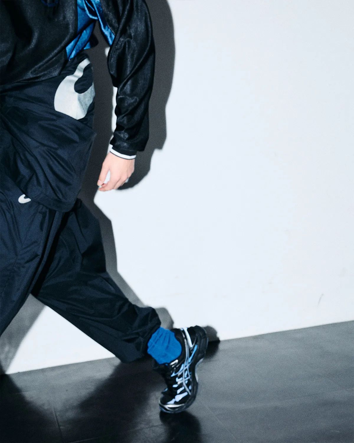 asics GEL-CUMULUS 16