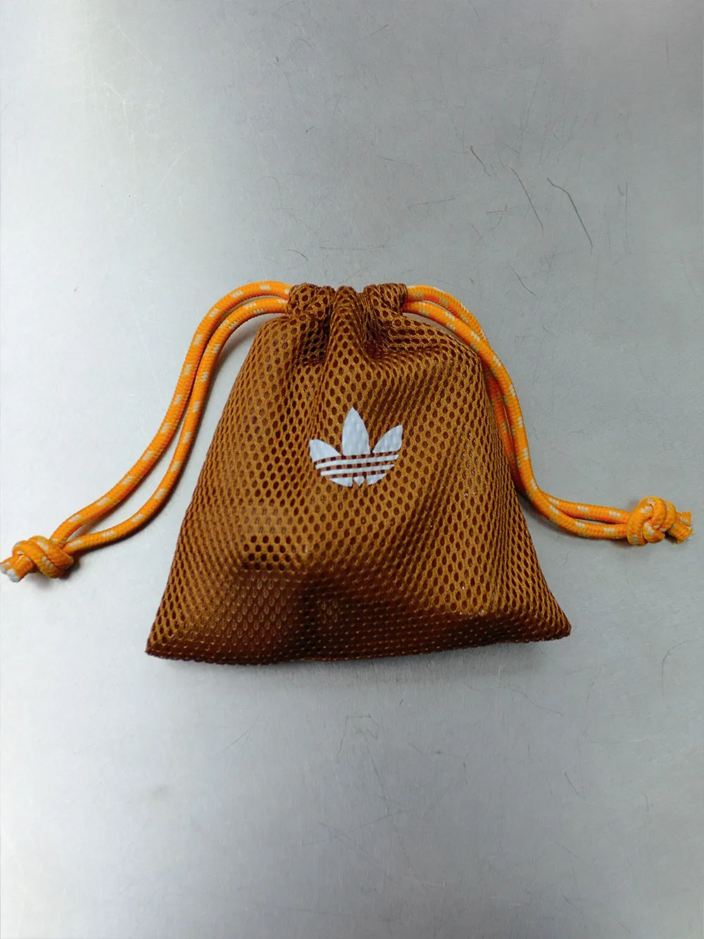 adidas ADIZERO ADIOS OG