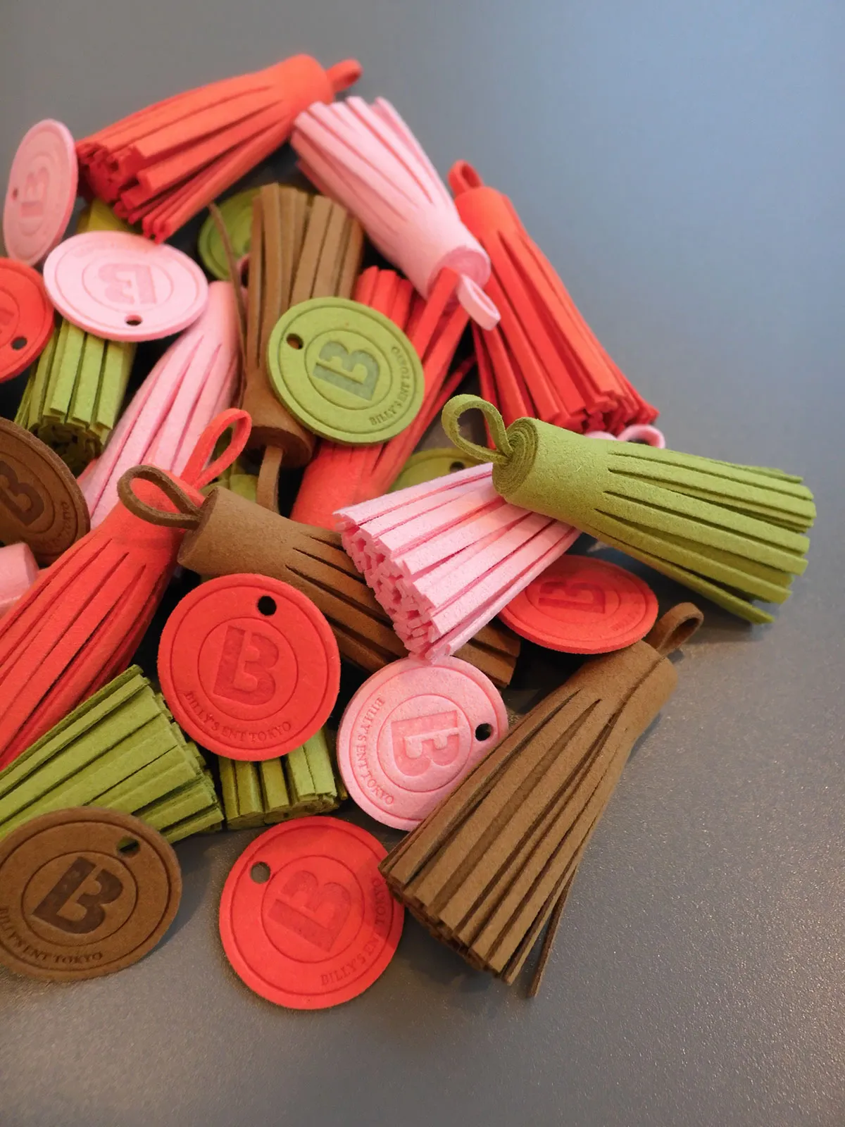 adidas ADIZERO ADIOS OG