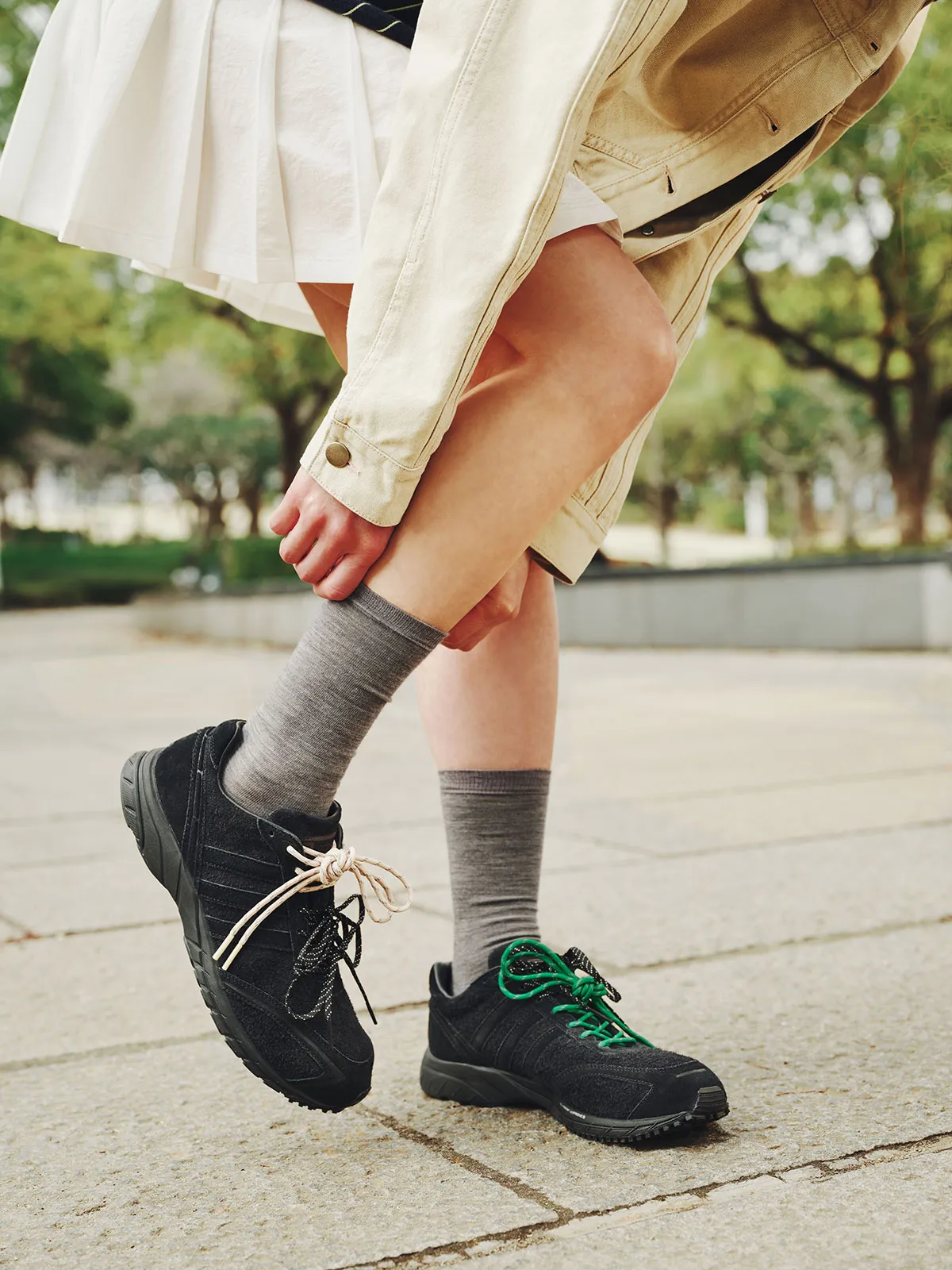 adidas ADIZERO ADIOS OG