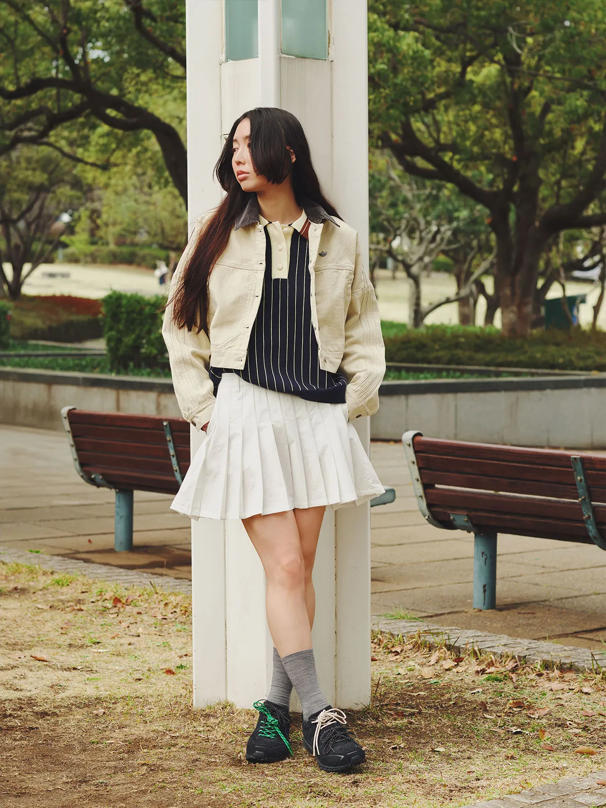 adidas ADIZERO ADIOS OG