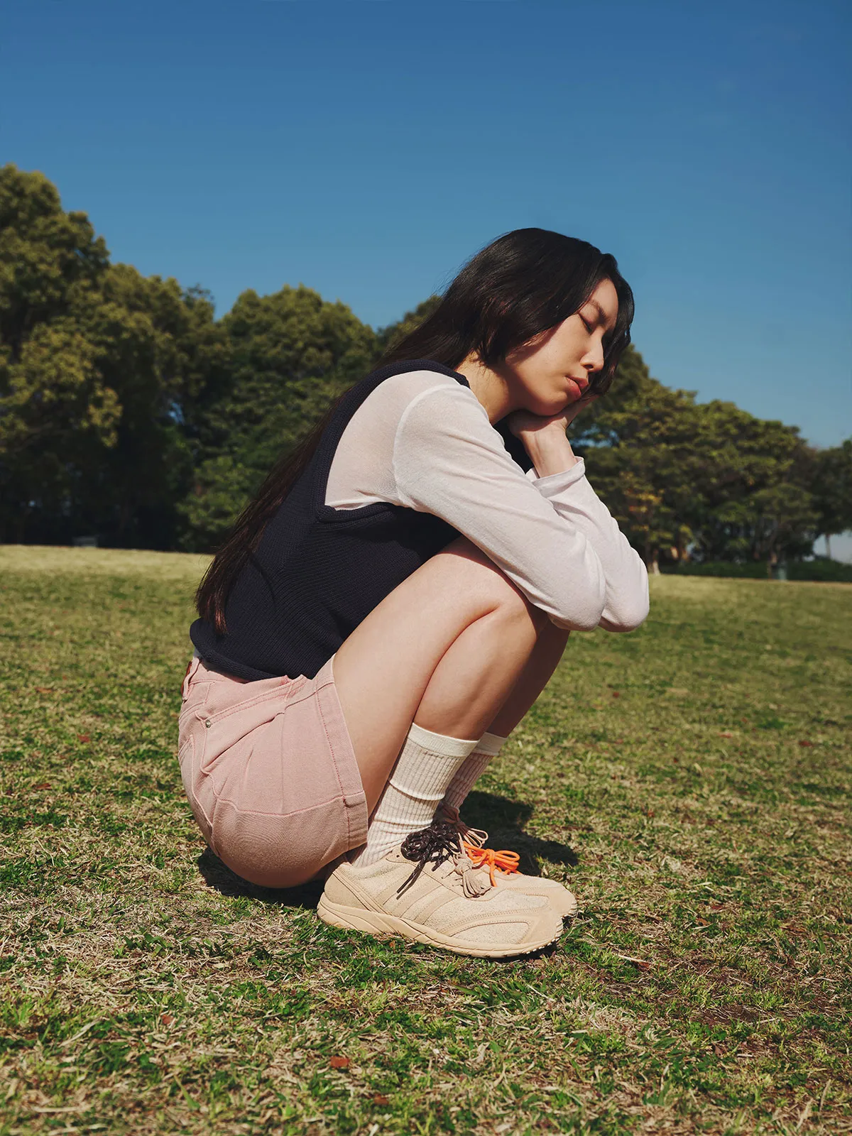 adidas ADIZERO ADIOS OG