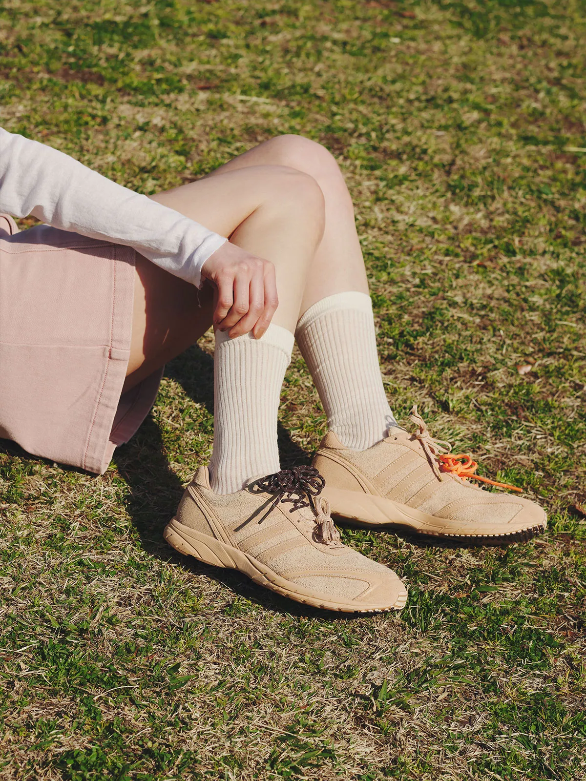 adidas ADIZERO ADIOS OG