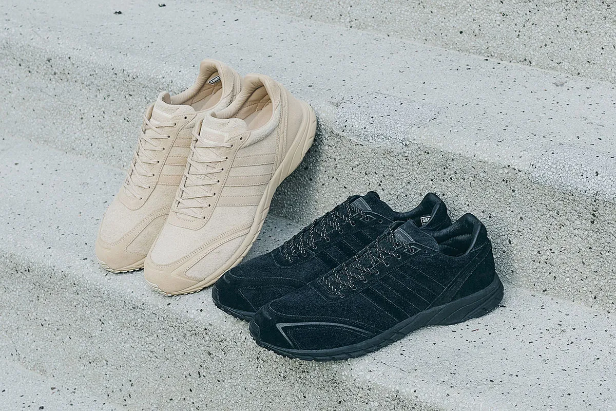 adidas ADIZERO ADIOS OG