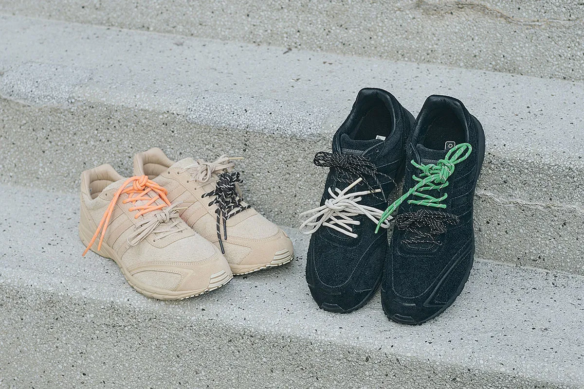 adidas ADIZERO ADIOS OG