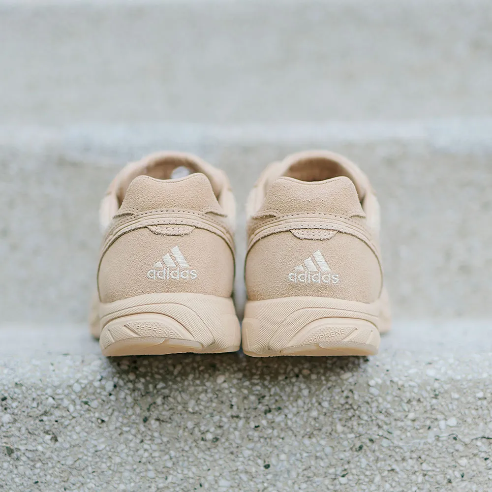 adidas ADIZERO ADIOS OG