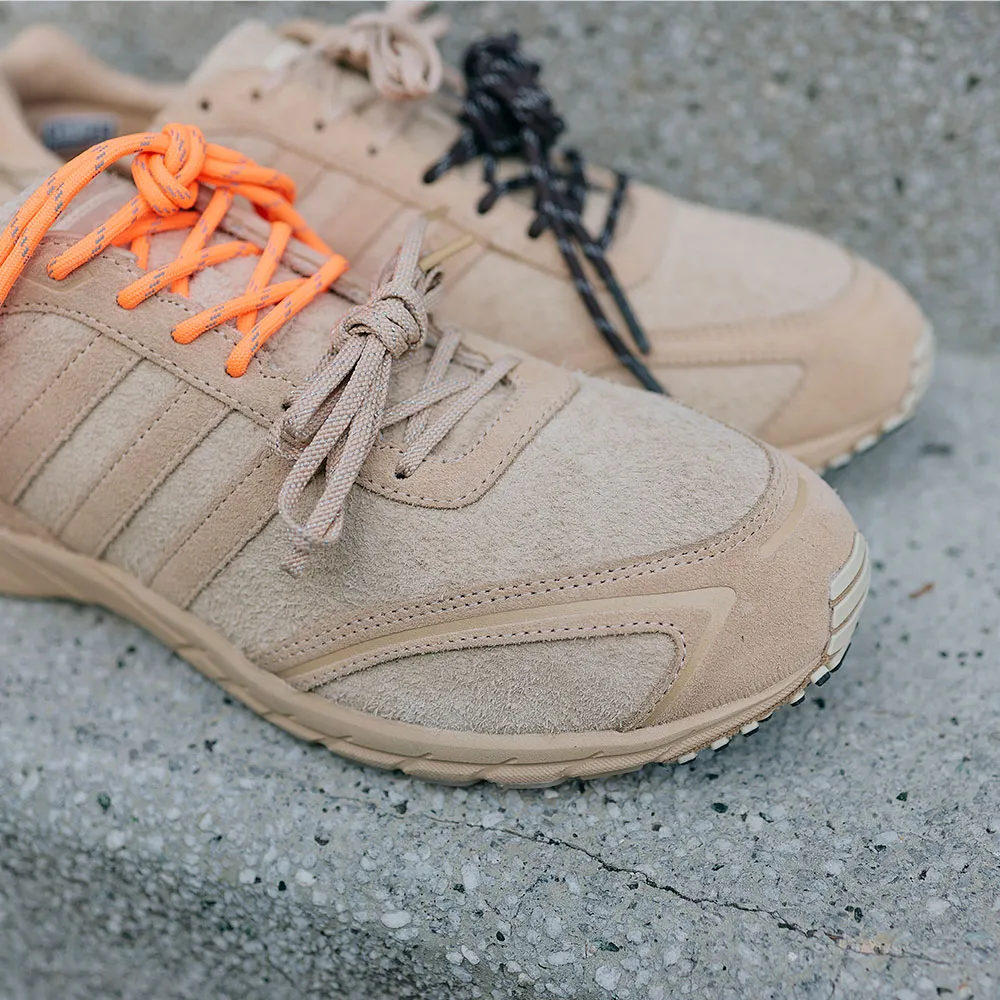 adidas ADIZERO ADIOS OG