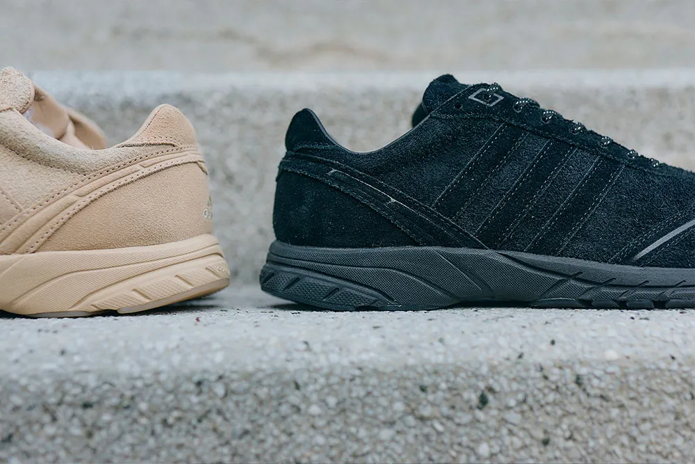 adidas ADIZERO ADIOS OG