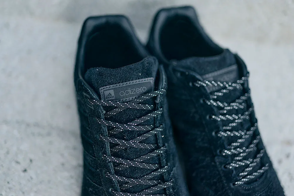 adidas ADIZERO ADIOS OG