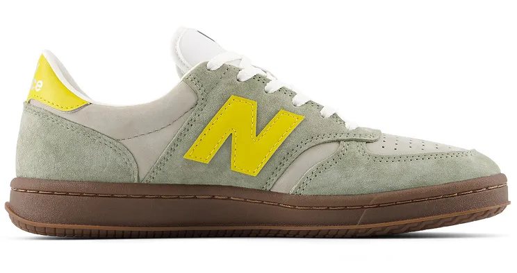 New Balance T500 T5009M6