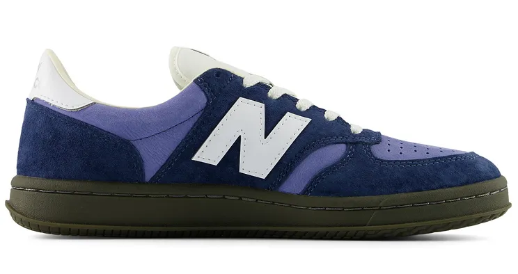 New Balance T500 T50046K