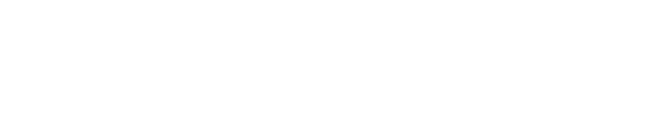 Premium Authentic 44 Deck