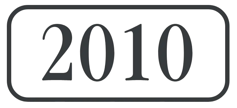 New Balance Gray Days