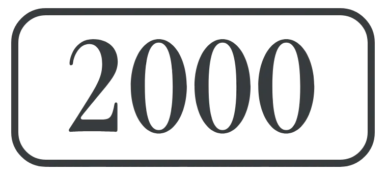 New Balance Gray Days