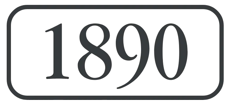 New Balance Gray Days