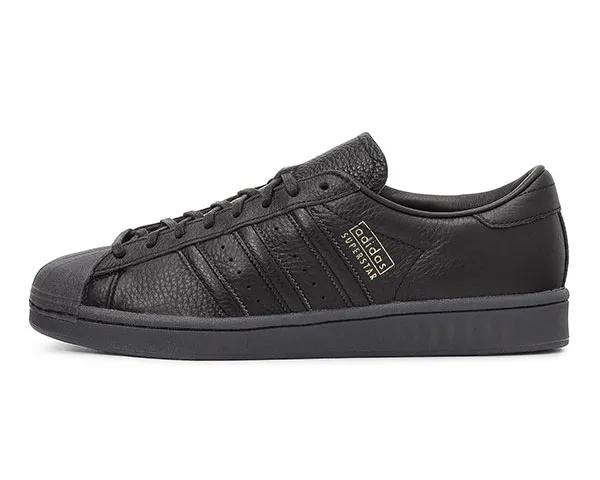 adidas SUPERSTAR VINTAGE