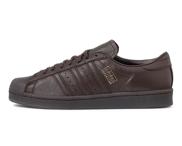 adidas SUPERSTAR VINTAGE