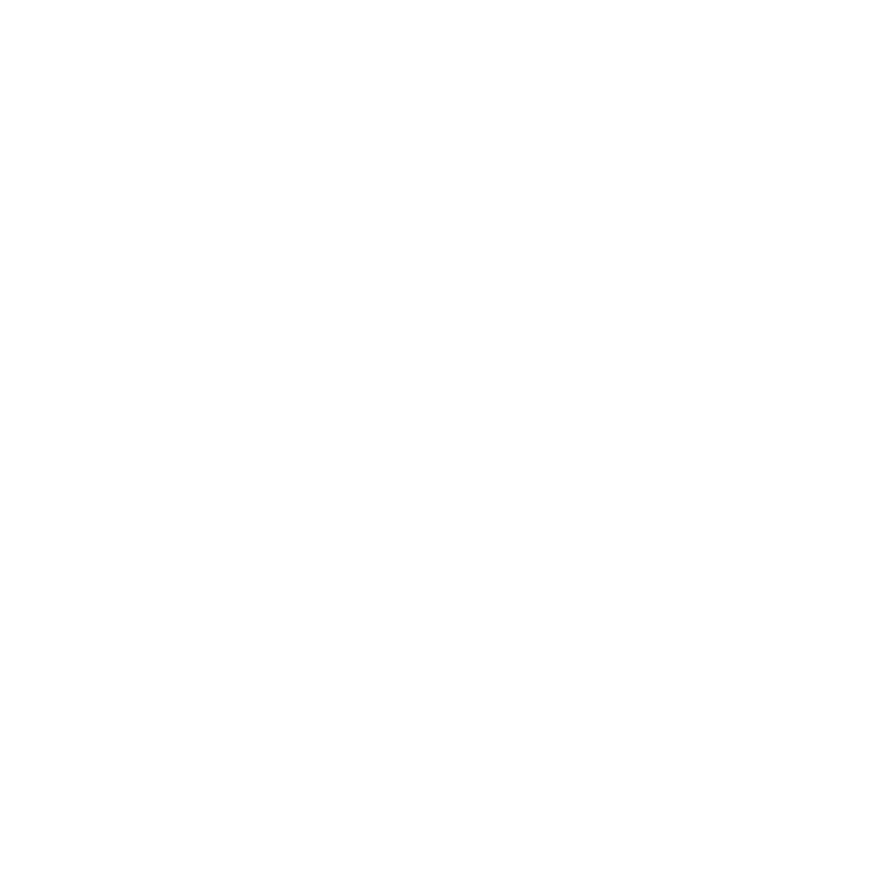 adidas “JAPAN CITY SERIES”