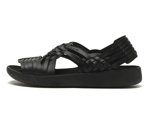 MALIBU SANDALS for BILLY'S ENT