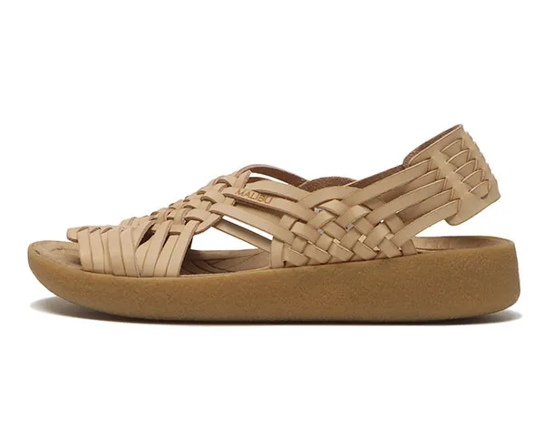 MALIBU SANDALS for BILLY'S ENT