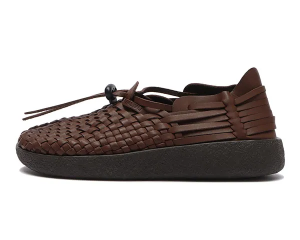 MALIBU SANDALS for BILLY'S ENT