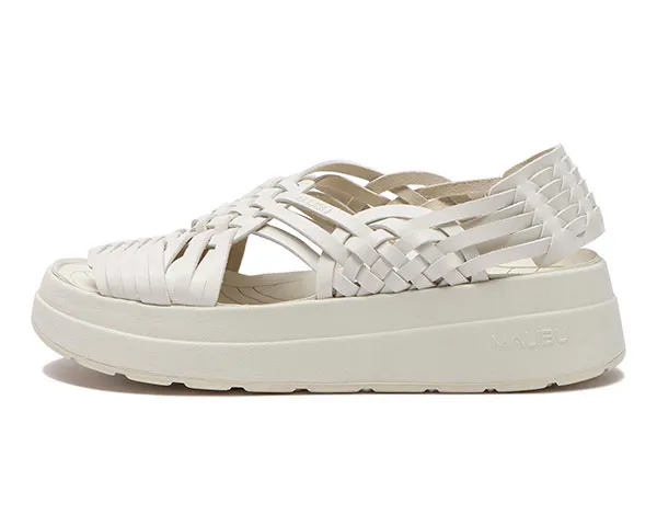 MALIBU SANDALS for BILLY'S ENT
