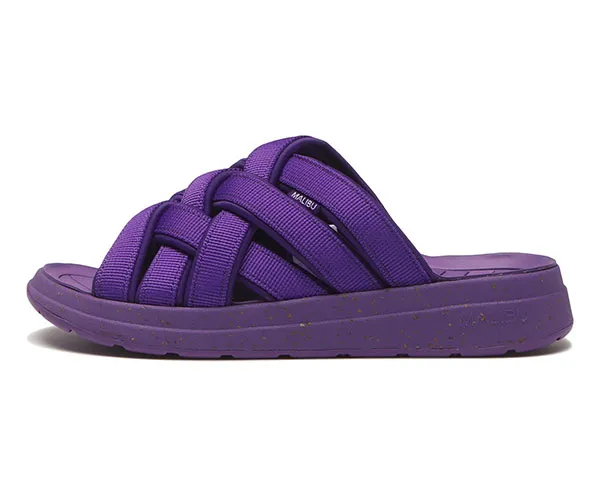 MALIBU SANDALS for BILLY'S ENT