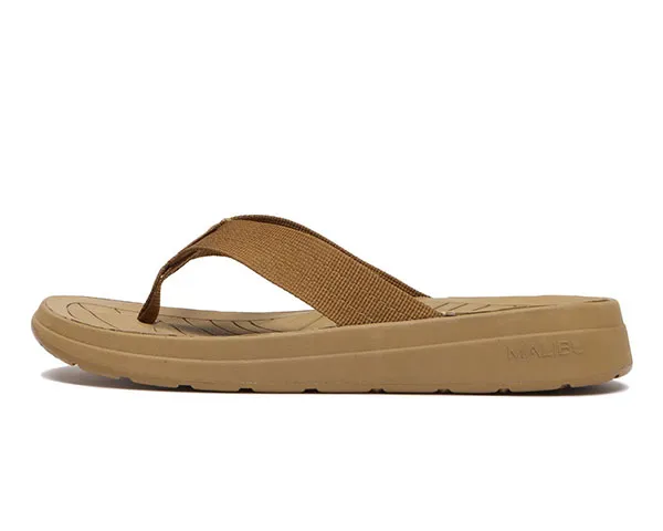 MALIBU SANDALS for BILLY'S ENT