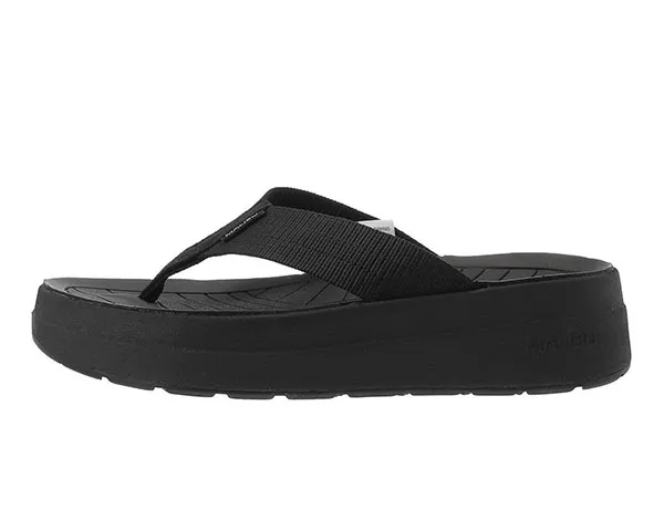 MALIBU SANDALS for BILLY'S ENT