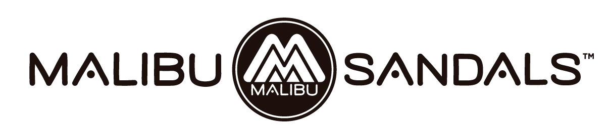 MALIBU SANDALS