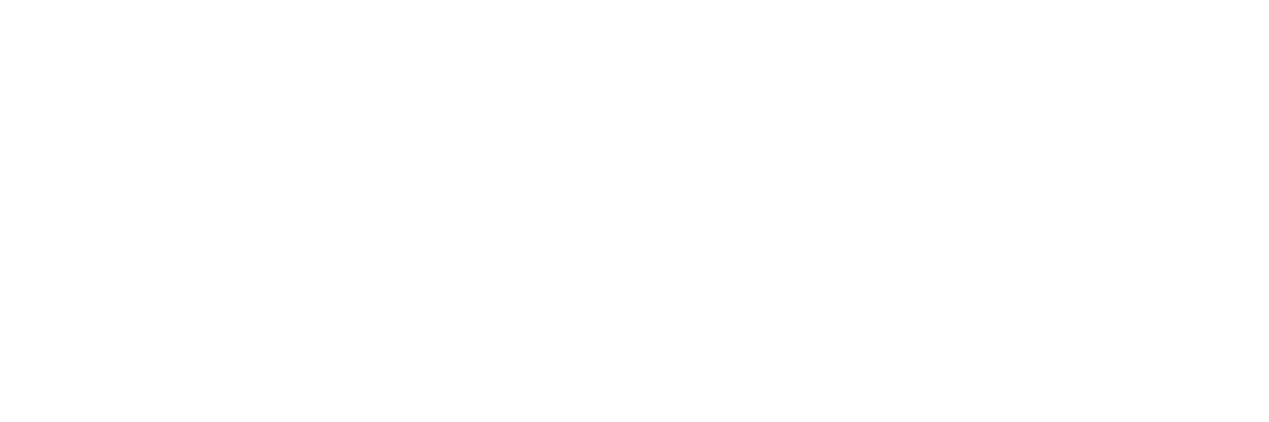 MALIBU SANDALS for BILLY'S ENT