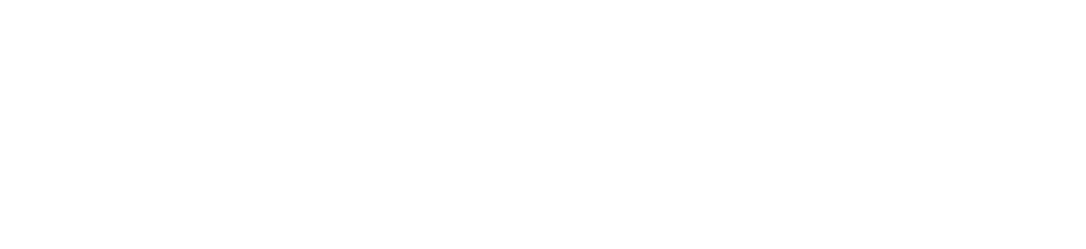 MALIBU SANDALS for BILLY'S ENT