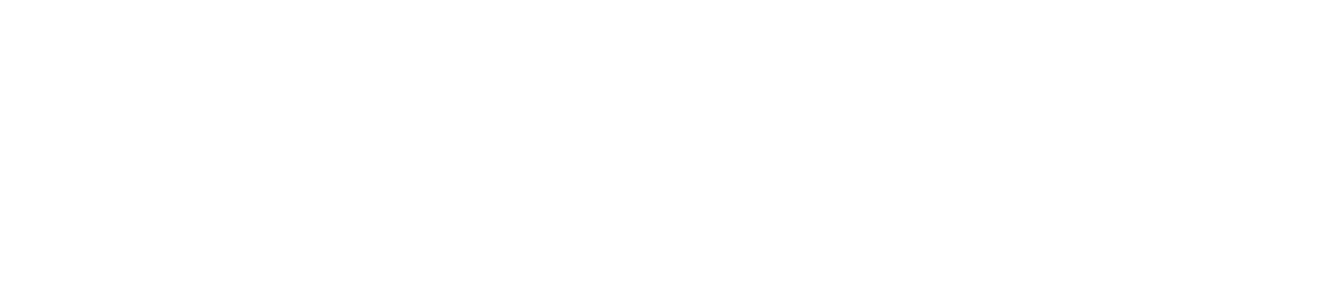 MALIBU SANDALS for BILLY'S ENT