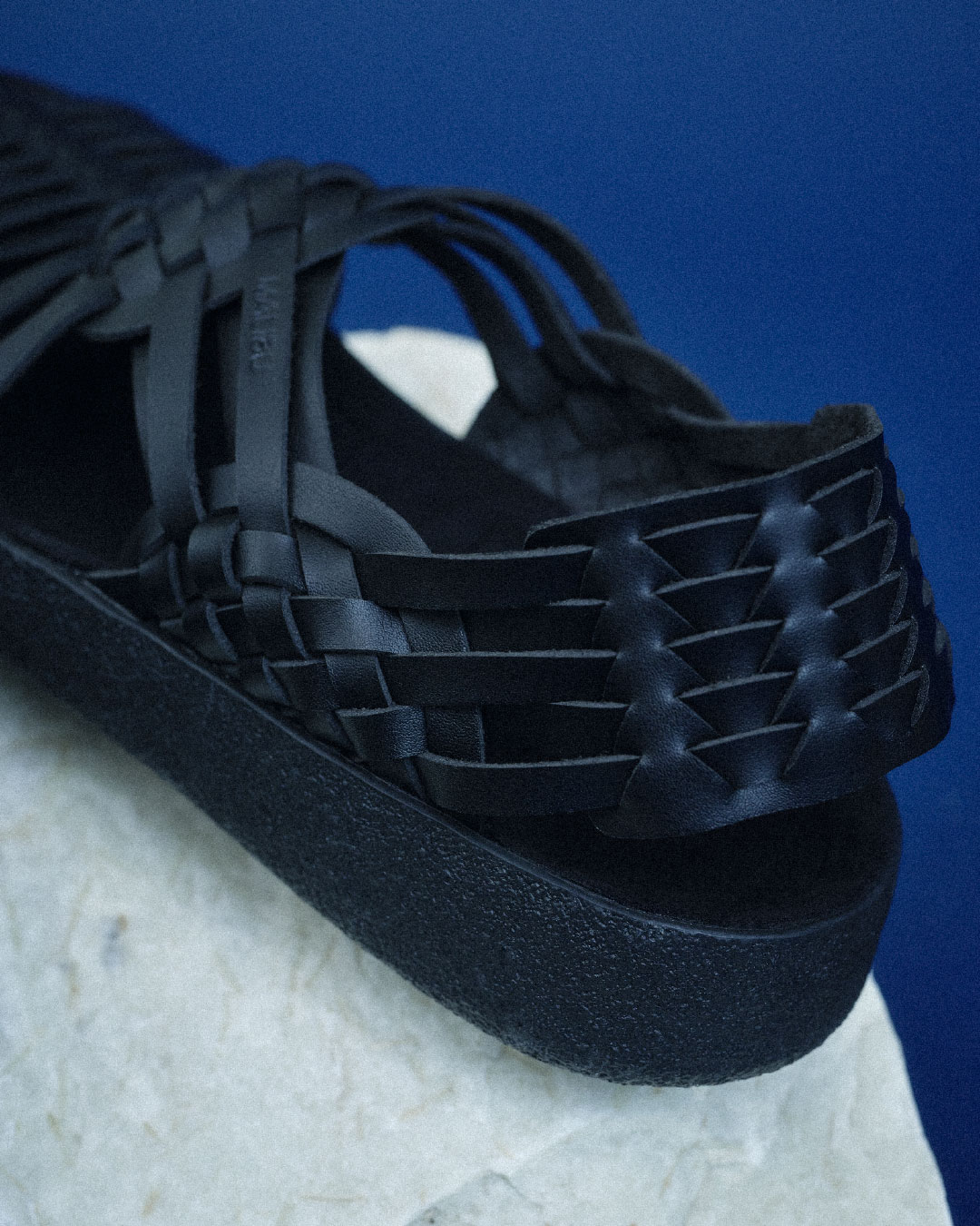 MALIBU SANDALS for BILLY'S ENT