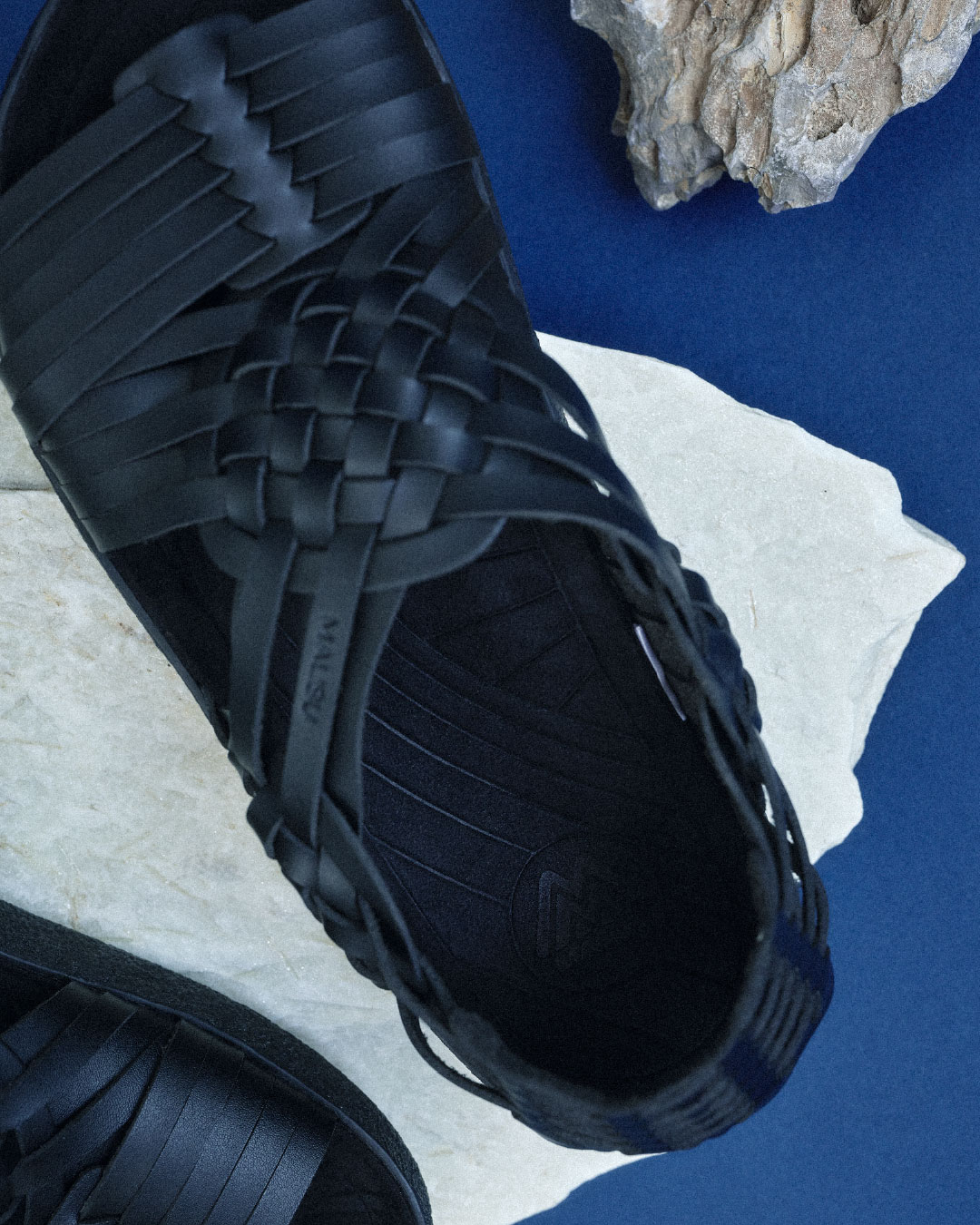 MALIBU SANDALS for BILLY'S ENT