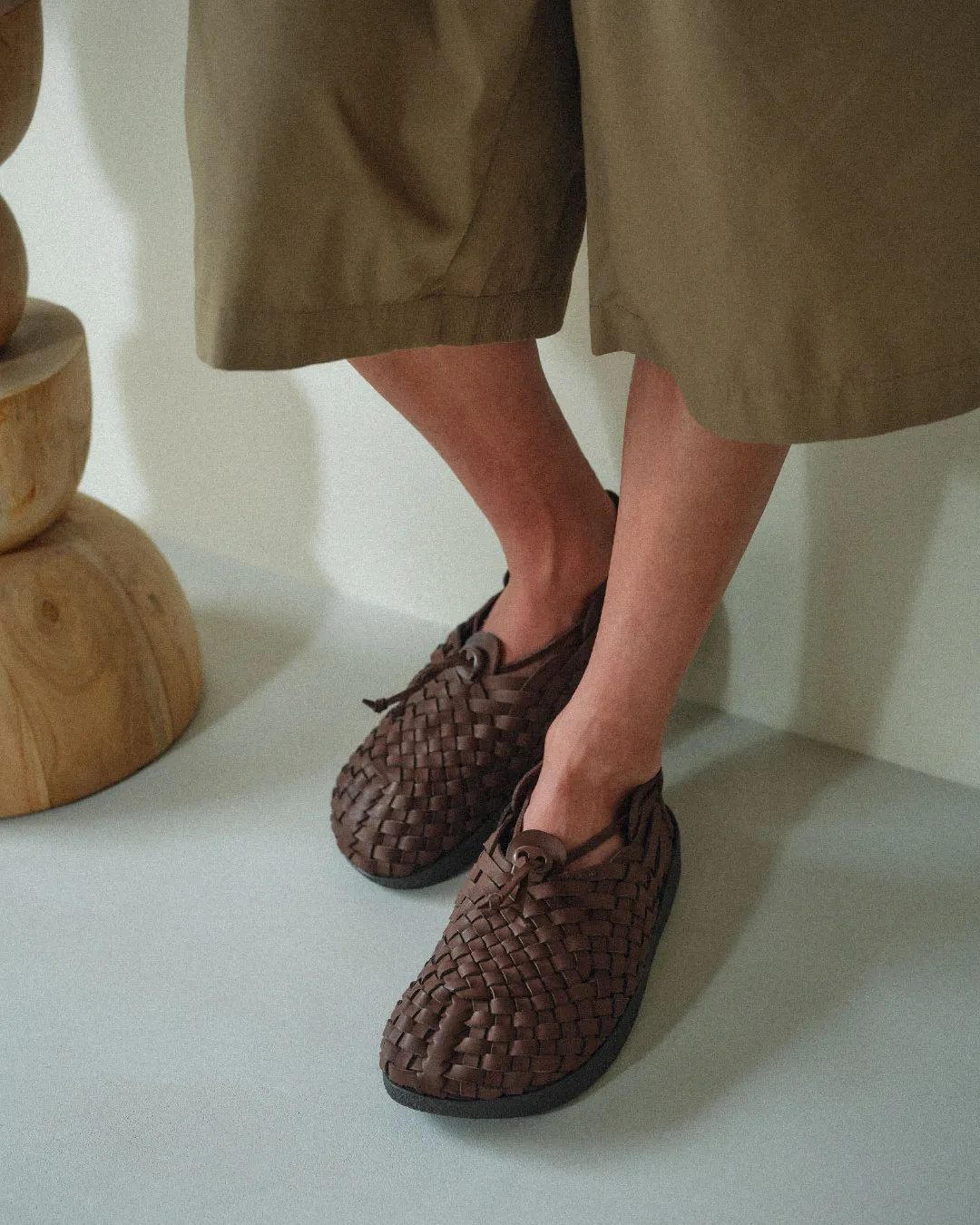 MALIBU SANDALS for BILLY'S ENT
