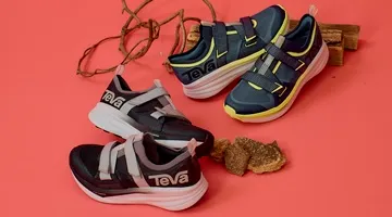 Clarks ワラビー 25.5cm FEATURE｜BILLY'S ENT 公式通販