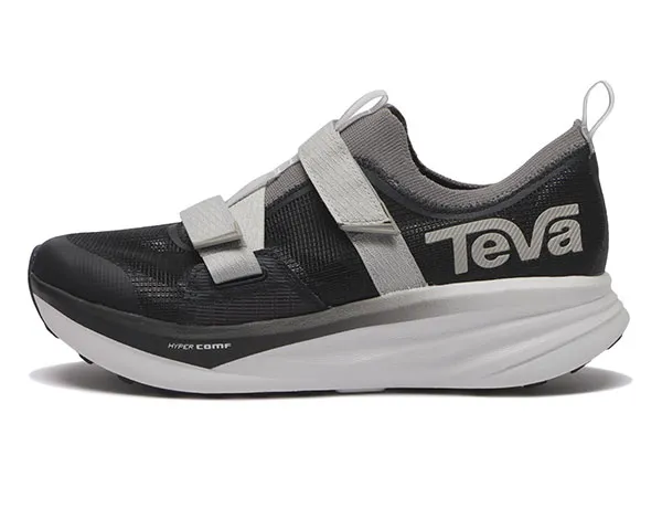 TEVA AVENTRAIL R2T SHOE