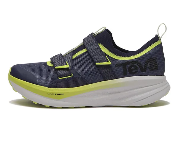 TEVA AVENTRAIL R2T SHOE