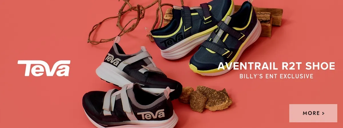 AVENTRAIL R2T