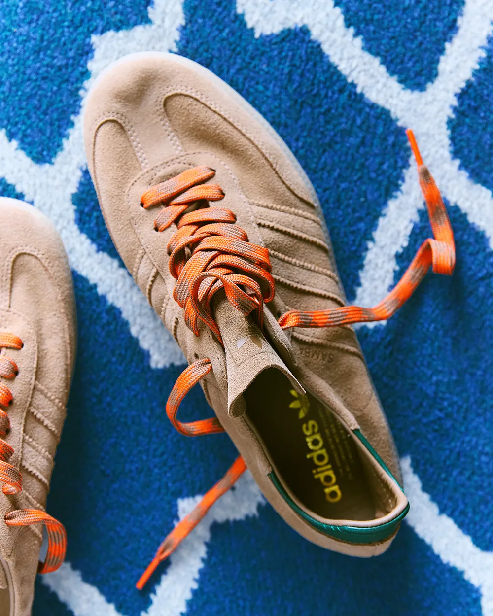 新品未使用BILLY'S EXCLUSIVE】SAMBA adidas SAMBA DECON｜EXCLUSIVE｜BILLY'S ENT 公式通販