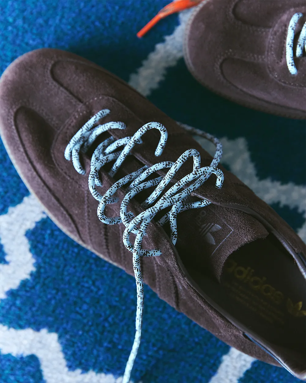 adidas SAMBA DECON｜EXCLUSIVE｜BILLY'S ENT 公式通販