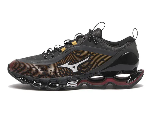 MIZUNO WAVE PROPHECY 13.2 TOKYO SUNSET