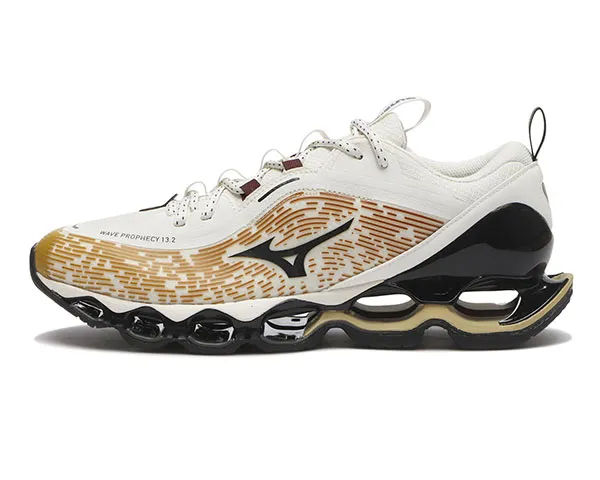 MIZUNO WAVE PROPHECY 13.2 TOKYO SUNSET