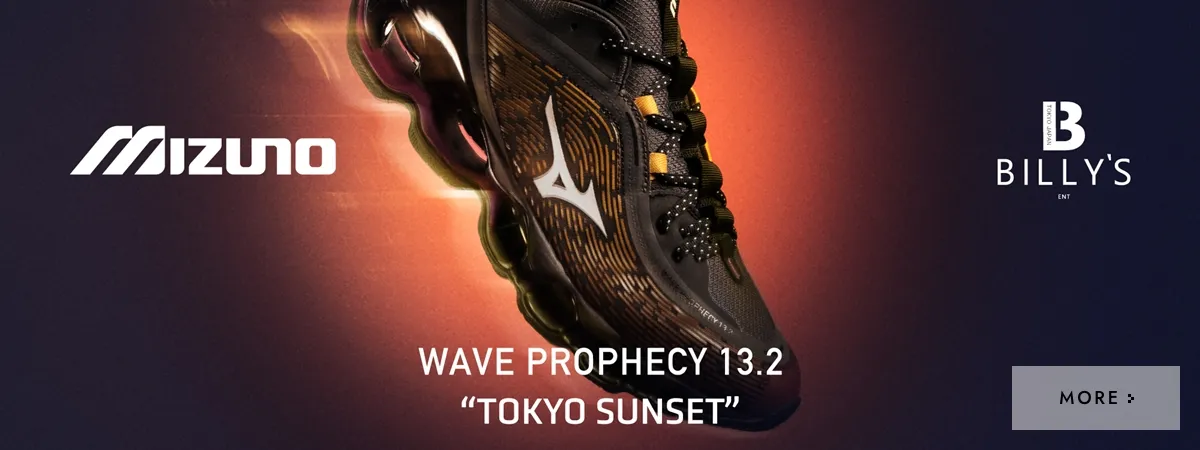 WAVE PROPHECY 13.2