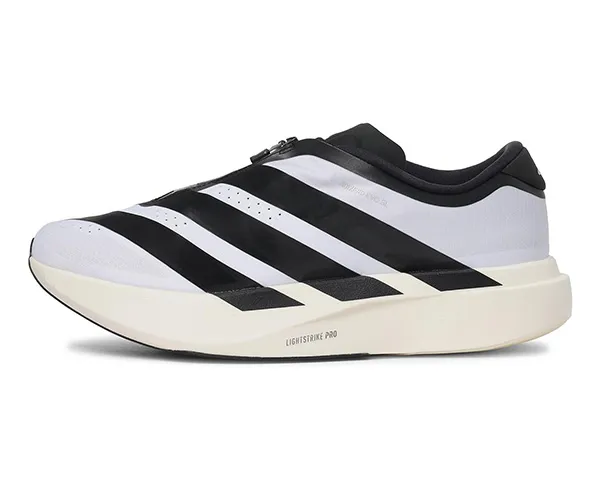 adidas ADIZERO EVO SL ZIP