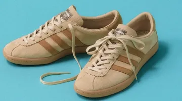 adidas RIVIERA