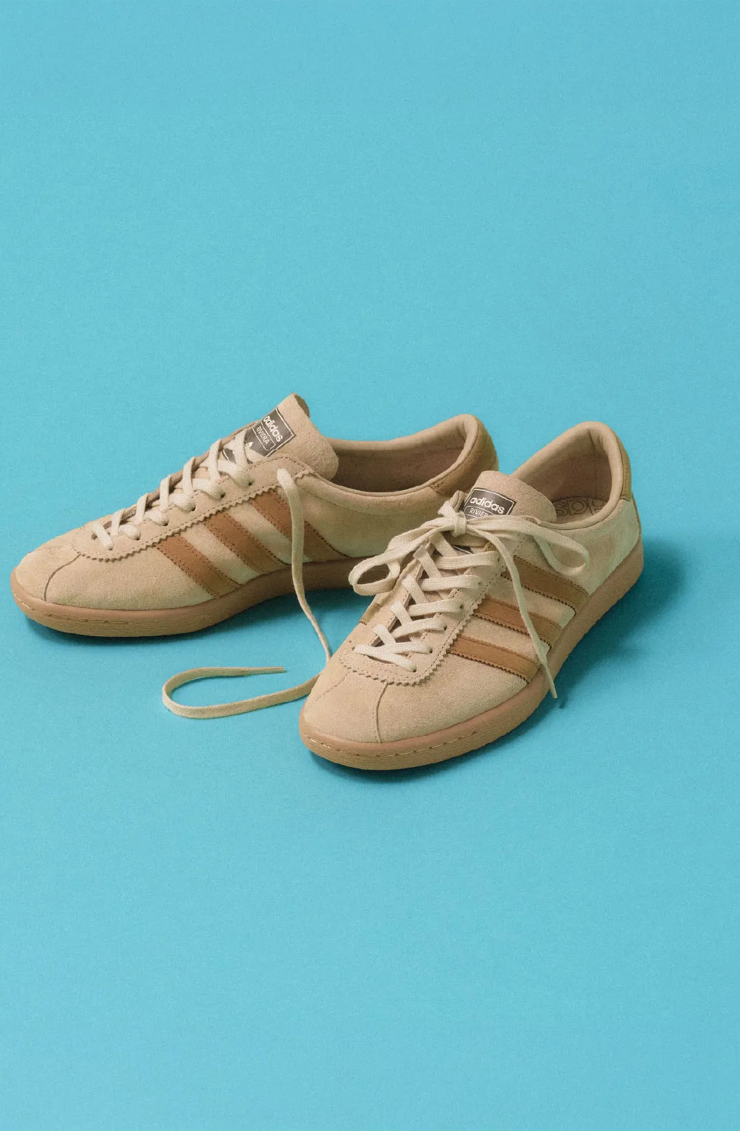 adidas RIVIERA